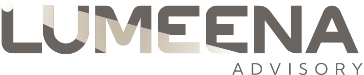 lumeena logo2